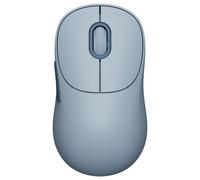 XIAOMI WIRELESS MOUSE 3 GL BLU