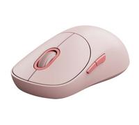 E_0002_S0460699 Xiaomi Caricabatterie Portatile Xiaomi WIRE MOUSE 3 PK Informati