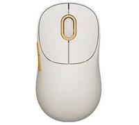 Xiaomi Wireless Mouse 3 White GL