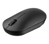 Xiaomi Wireless Mouse Lite 2 Black GL