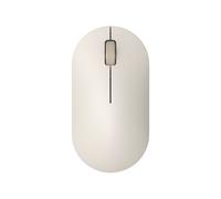 Xiaomi Wireless Mouse Lite 2 - White EU