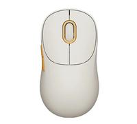 Xiaomi Wireless mouse Universale Mano destra RF senza fili + Bluetooth 1200 DPI