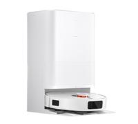 Xiaomi X20 Pro 2,5 L Senza sacchetto Bianco