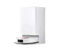 Xiaomi X20 Pro 2,5 L Senza sacchetto Bianco