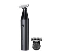 Xiaomi X300 Rasoio Elettrico Ricaricabile Professionale Regolabarba Trimmer Nero