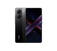 XIAOMI X7 Pro, 256 GB, Nero