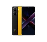 XIAOMI X7 Pro, 512 GB, Nero, Giallo
