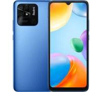 XIAOMI Xia DS REDMI 10C 3+64 Tim Blu