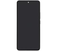 Xiaomi Display 14T Pro LCD con touch e frame originale Grigio