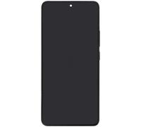 Xiaomi 14T Pro LCD + touch + frame originale - Nouvo