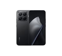 Xiaomi 15T Pro 5G Dual SIM 12GB RAM 1TB - Black EU