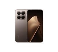 Xiaomi 15T Pro 5G Dual SIM 12GB RAM 1TB - Mocha Gold EU