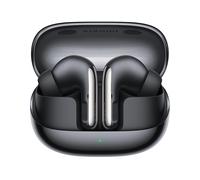 Xiaomi Buds 5 Pro WiFi-Nero