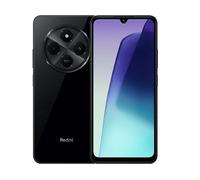 XIAOMI Xiaomi Redmi 14C, 128 GB, Nero