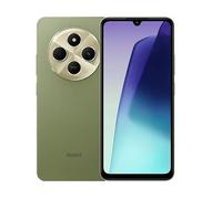 XIAOMI Xiaomi Redmi 14C, 128 GB, Verde