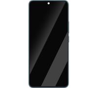 Schermo per Xiaomi Redmi Note 13 Pro 5G LCD + vetro touch + frame - Nouvo