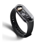 Xiaomi - Xiaomi Smart Band 10-rosa Xiaomi