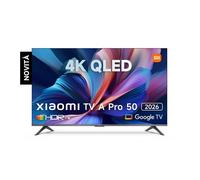 XIAOMI 50 A PRO 2026 64482