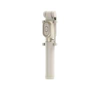XIAOMI XMZPG05YM Extendable Phone Tripod Stand Telescopic Zoom Monopod with Detachable Bluetooth Con