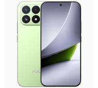 XIAOMI XXX