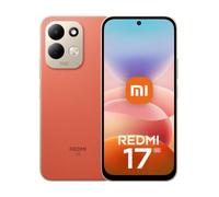 XIAOMI XXX