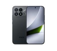 XIAOMI XXX
