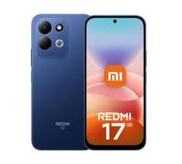 XIAOMI XXX