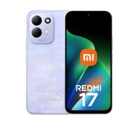 XIAOMI XXX