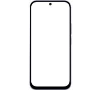 XIAOMI XXX