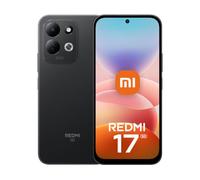 XIAOMI XXX