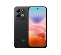 XIAOMI XXX