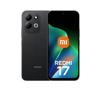 XIAOMI XXX