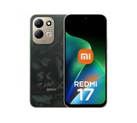 XIAOMI XXX