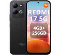 XIAOMI XXX