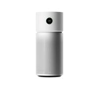 Xiaomi Y-600 125 mÂ² 20,2 dB Argento, Bianco (Xiaomi Smart Air Purifier Elite EU) NEW
