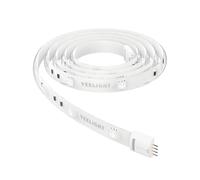XIAOMI YEELIGHT LIGHTSTRIP PLUS