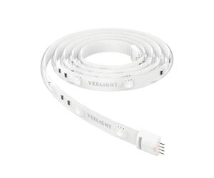 XIAOMI YEELIGHT LIGHTSTRIP PLUS