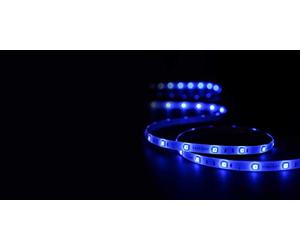 Xiaomi YEELIGHT Striscia luminosa Di Più