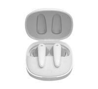 Xiaomi Youpin MIIIW Music Cube Auricolare Bluetooth con riduzione del rumore wir