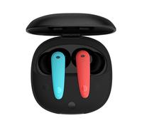Xiaomi Youpin MIIIW Music Cube Auricolare Bluetooth con riduzione del rumore wir
