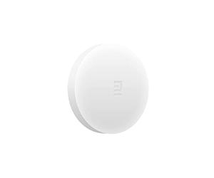 Xiaomi YTC4044GL MI SMART HOME HUB