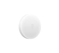 Xiaomi YTC4044GL MI SMART HOME HUB - NUOVO