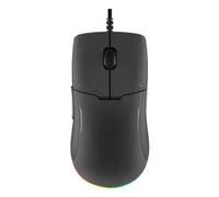 XIAOMI GAMING MOUSE LITE GL BHR8869GL