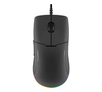 XIAOMI GAMING MOUSE LITE GL BHR8869GL