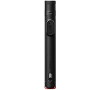Xiaomi Zoom Floor Selfie Stick Tripod 62 Nero | Bastone per selfie |