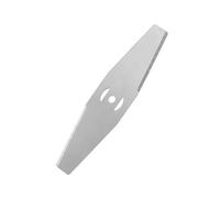 xiaopang 1-50 Pezzi di Ricambio for Tosaerba, Lama in Acciaio, Testina for decespugliatore, Accessori Portatili, Utensili elettrici for Giardino Domestico(20PCS)