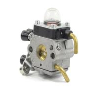 xiaopang 1 carburatore for FS38 FS45 FS46 FS55 FS74 FS75 FS76 FS80 FS85 tagliabordi tagliabordi Pezzo di Ricambio