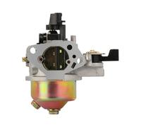 xiaopang 1 carburatore P27A for Motore generatore a Benzina 188F/190F/GX390, motozappe, scucitrici, Parti di Utensili da Giardino