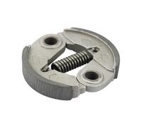 xiaopang 1 pz 40-5 Frizione in Metallo decespugliatore Attrezzi da Giardino Trimmer 430 Tosaerba Parti for Erba