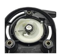 xiaopang 1 pz. Avviamento a Strappo for Motore decespugliatore a 4 Tempi GX35 140 Avviamento a Strappo Facile for Motore decespugliatore(B)